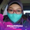 umihafezaliffanie