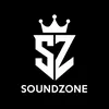 Sound Zone