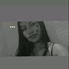 marielanarvaez32
