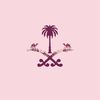 qamar_t515