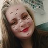 amy.cookie