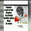 diarrasaliou008