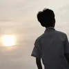bonsusu0