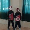 zidan.suka.voli_1