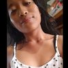 marilg