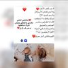yusr1234567