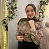 rahma3903467010981