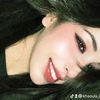 khaoula_idir