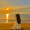 rahesya_a