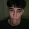 gabzlvfr