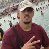 mohamed___dz____34