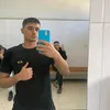 cristian.722_