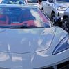 rangel_663