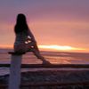 mi_tefa_ramos...14