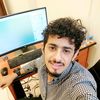 mokhtar_alhayet