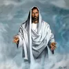 luisde.deus
