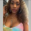 lovingtanyarae