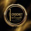 crochetbyowealth