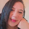 elsamonteiro389
