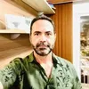 jorgeabasse