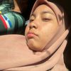 at2foru