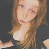 hannahmonett