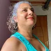 anamariasantossilva49