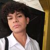_alex203