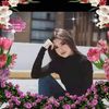 lorenaquintero047