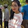 eiineng29