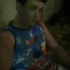 felyppebortolini1