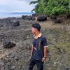 mavia_2311