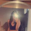 shar.rae06