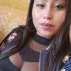 noeliagarcia6807