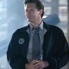actuallybillpullman