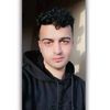 mahmoud2020232