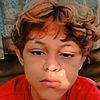 user1272880616009
