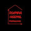 rumahngemilpamulang