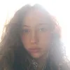 krystaaana