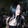 aashy_0