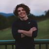 MxsonWillixm:YT+Twitch
