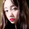 kimberlyk4te