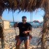 marawan_1__1