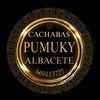 pumuky.albacete.cachabas