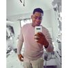 angelreynoso44
