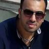 ahamed20301