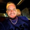 claudiobatista305