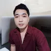 eljhan56