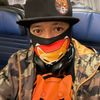 edsohandyman