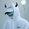 tropatrfgaming